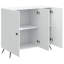 89cm Sideboard