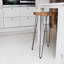 Thrailkill Table Leg-235955705-235955709