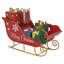 Anderer Figurines & Collectibles