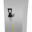 7.93 Gallon Hot Water Dispenser Boiling Water Machine