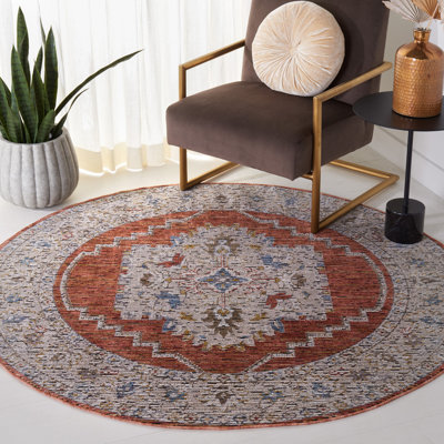 Tapis oriental Sierra Performance
