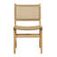 Chaise d'appoint Morrisson-1687349881