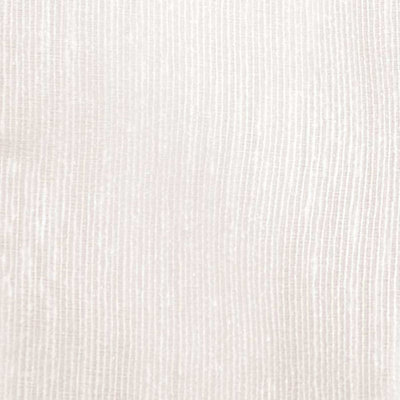 La Belle Fabric