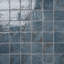 Greta 5x5 Glossy Textured Porcelain Tile-1473969435
