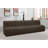 Kirchoffer Upholstered Sectional Reversible-89266601