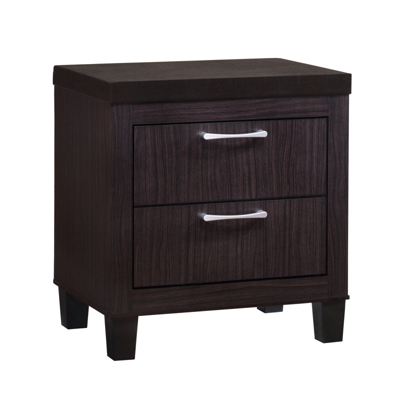 Synder 23'' W Nightstand