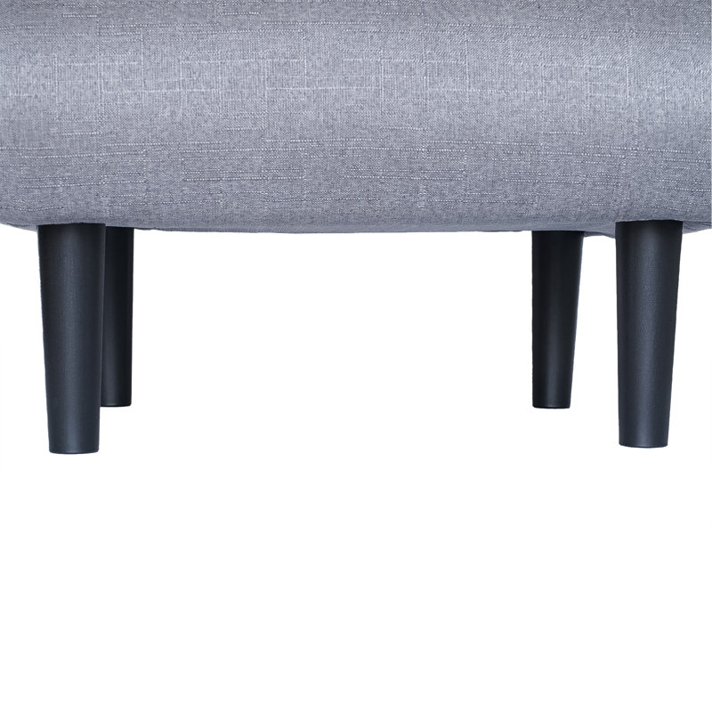 Folding Sofa Chair