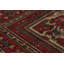 Antique One-of-a-Kind 15'0x22'3 Hand Knotted Area Rug
