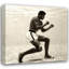 Muhammad Ali-255959865