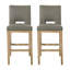 Tabouret de bar-1870007021-1870007020