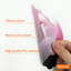 Non-Wall Damaging Wall Decal-919015038