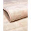 Tapis rose clair / blanc Juliette-898582749