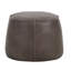 Repose-pieds Laurenn-1538535177