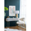 Lampe de table Jaeline