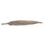 Plateau de service Jacklynne-1408866699