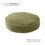 Lit pour chien Buckhead-102075526-102075524