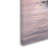 Armand 'Farewell' Print on Canvas-21651440