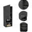 Pharmacie Smokey-79382844