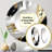 Hymel Round Wall Mirror