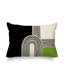 Housse et insert de coussin rectangulaire intérieur / extérieur Cassie-96905445-99277121