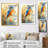 Shae - Animals Wall Art Prints-242179520-242179522-242179533