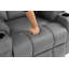 Fauteuil inclinable Tasikmalaya-948159475