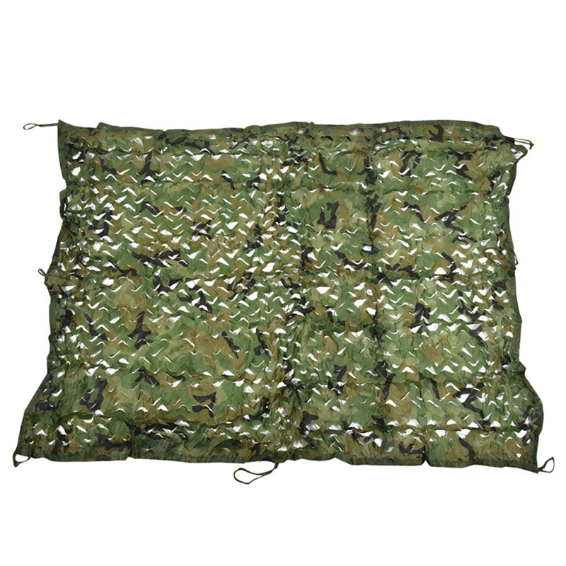 Ortrud Dakota Fields Green Plastic Screen, 150cm W x 1000cm D