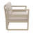 Lane Outdoor Lounge Chair-1331852487-1219840463