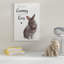 «Every Bunny Loves a Hug», impression-27424452-27424454