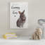«Every Bunny Loves a Hug», impression-27424454-27424451