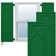 Volets EnduraCore