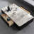 Single Coffee Table