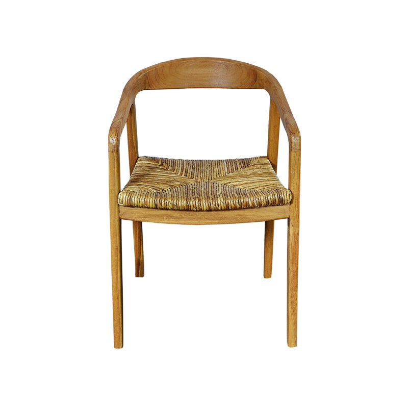 Brook Hallow 46cm H Armchair