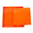 Lavande 2 Piece Tray Set-1635321601