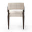 Tyler Upholstered Arm Chair-1200956908