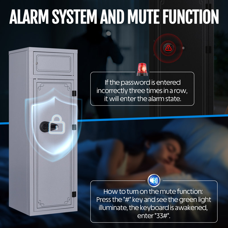 Compare Similar Items