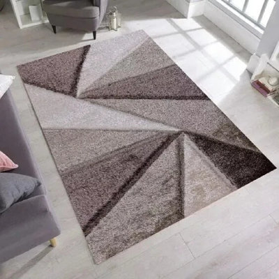 Rectangle Indoor / Outdoor Area Rug