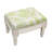 Camary Upholstered Ottoman-1648875319-1648875325