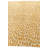Odea Yellow Rug