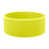 Jaune est en rupture de stock