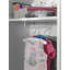 Casami Bruges 1 Door Wardrobe-99145326
