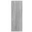 Jordanas 2 Piece Cube Shelf-1149594920