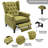 Druv Recliner-1991581495
