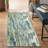 Harrelson Caribe Indoor/Outdoor Mat-1507729913
