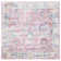 Soren Performance Oriental Rug