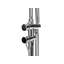 Floor Tub Spout Bath Filler