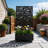 Truett Metal Planter Box with Trellis and Wheels-1792268851-1784300075