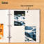 Plastic People Album