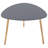 Ingram 3 Piece Nest of Tables-180309169