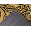 Door Mat